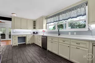 1513 Spalding Rd, Savannah, GA 31406 - Photo 16