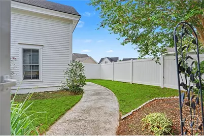 9 Crabapple Circle, Port Wentworth, GA 31407 - Photo 36