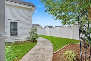 9 Crabapple Cir, Port Wentworth, GA 31407 - Photo 36