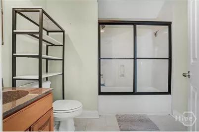 9 Crabapple Circle, Port Wentworth, GA 31407 - Photo 22