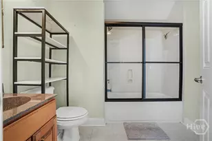9 Crabapple Cir, Port Wentworth, GA 31407 - Photo 22