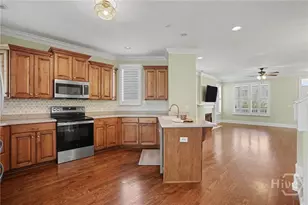 9 Crabapple Cir, Port Wentworth, GA 31407 - Photo 14