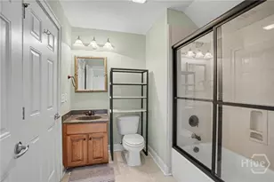 9 Crabapple Cir, Port Wentworth, GA 31407 - Photo 24