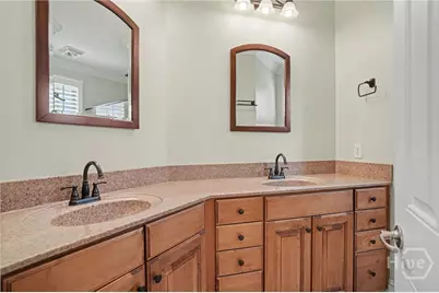 9 Crabapple Circle, Port Wentworth, GA 31407 - Photo 18