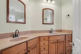 9 Crabapple Cir, Port Wentworth, GA 31407 - Photo 18