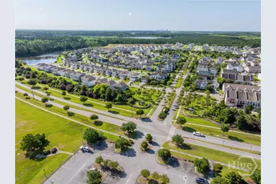9 Crabapple Circle, Port Wentworth, GA 31407 - Photo 46