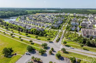 9 Crabapple Cir, Port Wentworth, GA 31407 - Photo 46