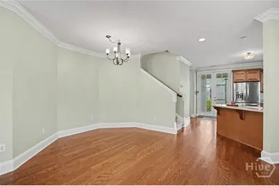 9 Crabapple Circle, Port Wentworth, GA 31407 - Photo 6