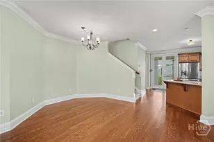 9 Crabapple Cir, Port Wentworth, GA 31407 - Photo 6