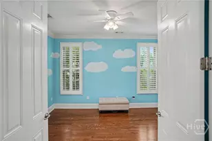 9 Crabapple Cir, Port Wentworth, GA 31407 - Photo 28