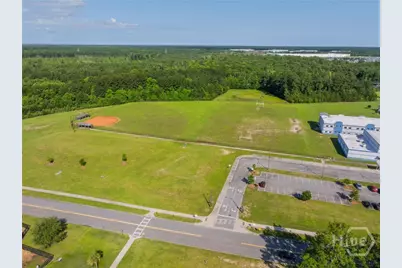 9 Crabapple Circle, Port Wentworth, GA 31407 - Photo 44