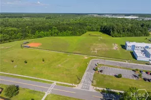 9 Crabapple Cir, Port Wentworth, GA 31407 - Photo 44