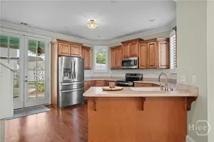 9 Crabapple Cir, Port Wentworth, GA 31407 - Photo 10
