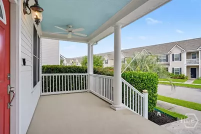 9 Crabapple Circle, Port Wentworth, GA 31407 - Photo 4