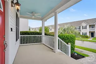 9 Crabapple Cir, Port Wentworth, GA 31407 - Photo 4