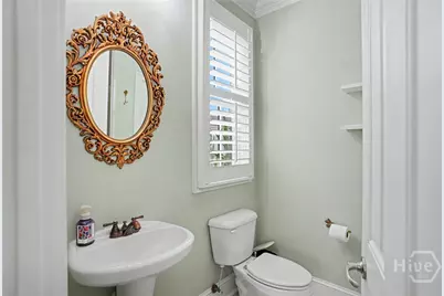 9 Crabapple Circle, Port Wentworth, GA 31407 - Photo 32