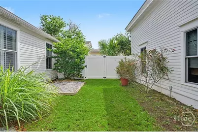 9 Crabapple Circle, Port Wentworth, GA 31407 - Photo 38