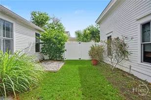 9 Crabapple Cir, Port Wentworth, GA 31407 - Photo 38
