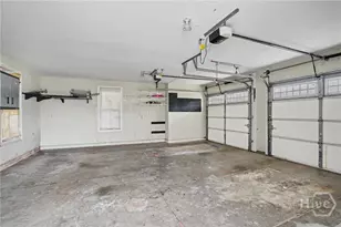 9 Crabapple Cir, Port Wentworth, GA 31407 - Photo 40