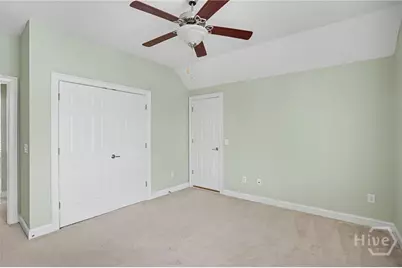 9 Crabapple Circle, Port Wentworth, GA 31407 - Photo 26