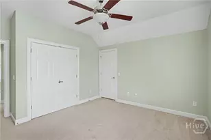 9 Crabapple Cir, Port Wentworth, GA 31407 - Photo 26