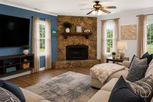 802 Walthour Rd, Savannah, GA 31410 - Photo 8