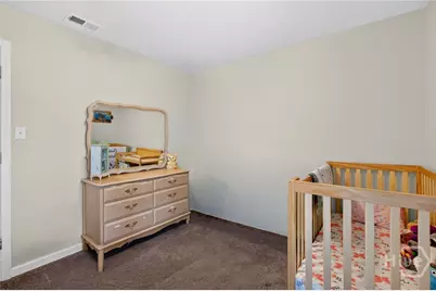 802 Walthour Road, Savannah, GA 31410 - Photo 22