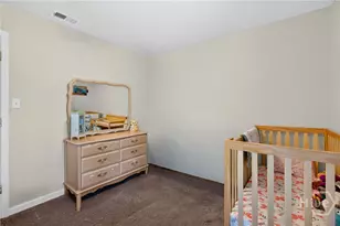 802 Walthour Rd, Savannah, GA 31410 - Photo 22