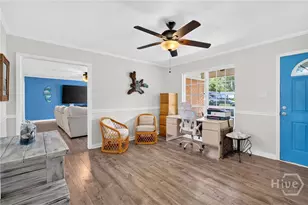 802 Walthour Rd, Savannah, GA 31410 - Photo 8