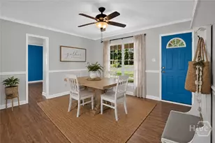 802 Walthour Rd, Savannah, GA 31410 - Photo 8