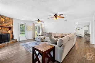 802 Walthour Rd, Savannah, GA 31410 - Photo 10