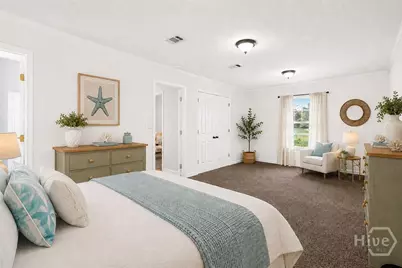 802 Walthour Road, Savannah, GA 31410 - Photo 18