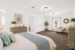 802 Walthour Rd, Savannah, GA 31410 - Photo 18