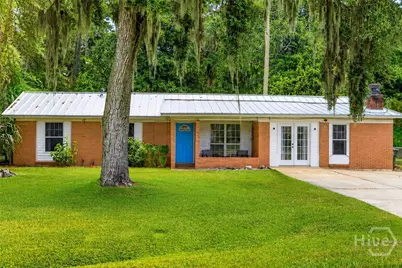 802 Walthour Road, Savannah, GA 31410 - Photo 32