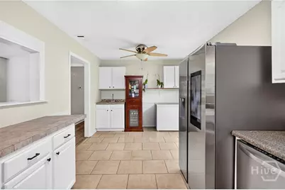 802 Walthour Road, Savannah, GA 31410 - Photo 14