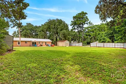 802 Walthour Road, Savannah, GA 31410 - Photo 30