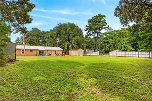 802 Walthour Rd, Savannah, GA 31410 - Photo 30
