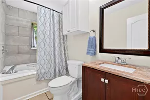 802 Walthour Rd, Savannah, GA 31410 - Photo 22