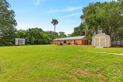 802 Walthour Road, Savannah, GA 31410 - Photo 4