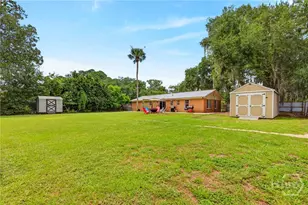 802 Walthour Rd, Savannah, GA 31410 - Photo 4