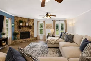 802 Walthour Rd, Savannah, GA 31410 - Photo 6