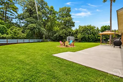 802 Walthour Road, Savannah, GA 31410 - Photo 26