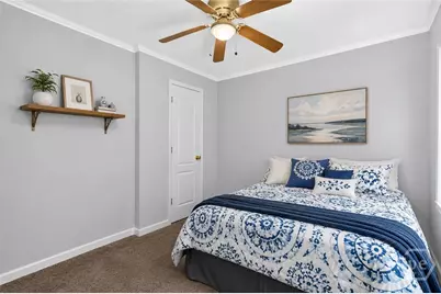 802 Walthour Road, Savannah, GA 31410 - Photo 20