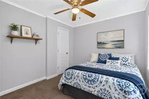 802 Walthour Rd, Savannah, GA 31410 - Photo 20