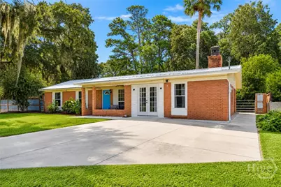 802 Walthour Road, Savannah, GA 31410 - Photo 2
