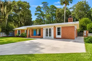 802 Walthour Rd, Savannah, GA 31410 - Photo 2
