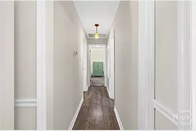 802 Walthour Road, Savannah, GA 31410 - Photo 18