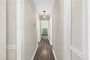 802 Walthour Rd, Savannah, GA 31410 - Photo 18