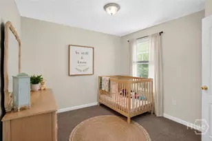 802 Walthour Rd, Savannah, GA 31410 - Photo 24