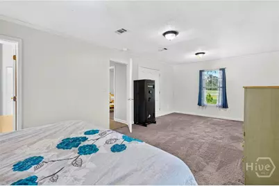 802 Walthour Road, Savannah, GA 31410 - Photo 20